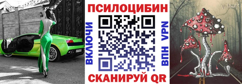 Псилоцибиновые грибы мухоморы где купить наркоту Калачинск